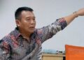 Konflik Papua Tak Kunjung Usai, TB Hasanuddin: Panglima TNI Berikutnya Harus Paham Operasi Teritorial