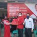 Abdy Yuhana Mendengar dan Berbagi Bersama Masyarakat