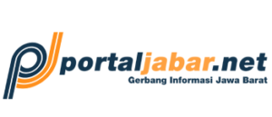 Portal Jabar - Gerbang Informasi Jawa Barat