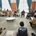 Pemprov Jabar Gelar Vaksinasi Polio Mulai 3 April 2023