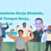 Pertama di Indonesia, Pemprov Jabar Permanenkan Mekanisme Kerja Dinamis