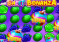 5 Game Slot Penghasil Saldo Dana Tercepat, Dijamin WD!
