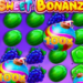 5 Game Slot Penghasil Saldo Dana Tercepat, Dijamin WD!