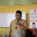 Komisi I DPRD Jawa Barat Apresiasi Inovasi Pemdaprov Jabar