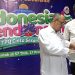 Rumah Zakat dan LKG TPQ Solo Raya Gelar Silaturahim Santri se-Indonesia   