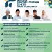 Pondok Pesantren Al-Hikamussalafiyyah Gelar Wisuda Khatmil Qur'an ke XVII : Berikut Rangkaian Kegiatannya