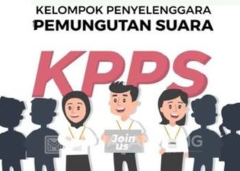Diduga Ketua PPK Pedes Tilep Uang Transport Bintek KPPS