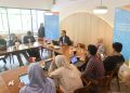 Rural ICT Camp 2024: Dorong Konektivitas Pedesaan Dan Ketahanan Iklim