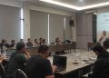 Era Digital, Jurnalisme Warga Jadi Kunci Masyarakat Cerdas dan Kritis