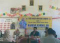 Tampung Aspirasi dari Guru dan Kepala Sekolah Dasar, Hj Saidah Anwar Gelar Reses di SDN Pisangsambo II
