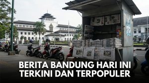 Berita-Bandung-Hari-Ini-Terkini-dan-Terpopuler