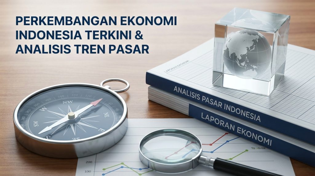 Perkembangan-Ekonomi-Indonesia-Terkini-Analisis-Tren-Pasar