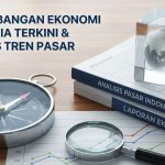 Perkembangan Ekonomi Indonesia Terkini & Analisis Tren Pasar