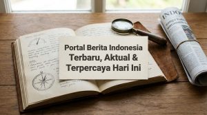Portal-Berita-Indonesia-Terbaru-Aktual-Terpercaya-Hari-Ini