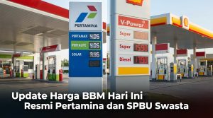 Update-Harga-BBM-Hari-Ini-Resmi-Pertamina-dan-SPBU-Swasta