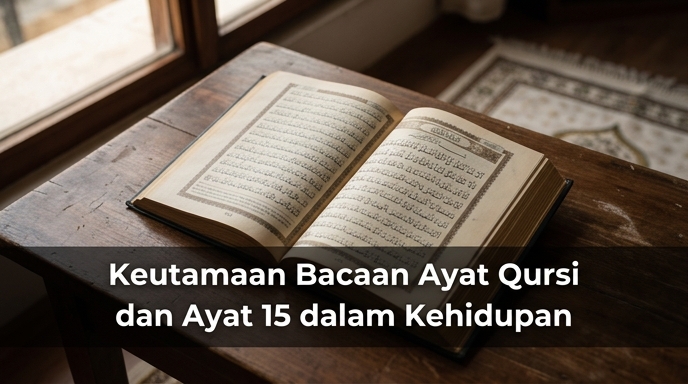 Keutamaan-Bacaan-Ayat-Qursi-dan-Ayat-15-dalam-Kehidupan