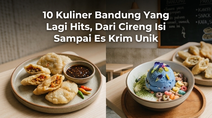 10-Kuliner-Bandung-Yang-Lagi-Hits-Dari-Cireng-Isi-Sampai-Es-Krim-Unik