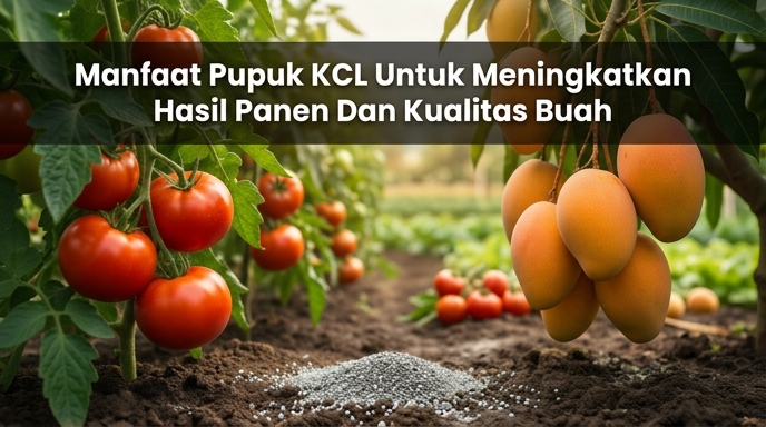 Manfaat-Pupuk-KCL-Untuk-Meningkatkan-Hasil-Panen-Dan-Kualitas-Buah